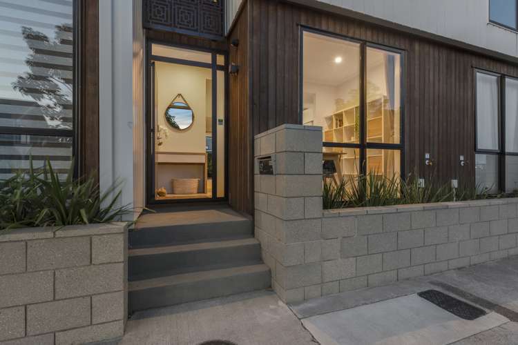 52 Onekiritea Road Hobsonville_1