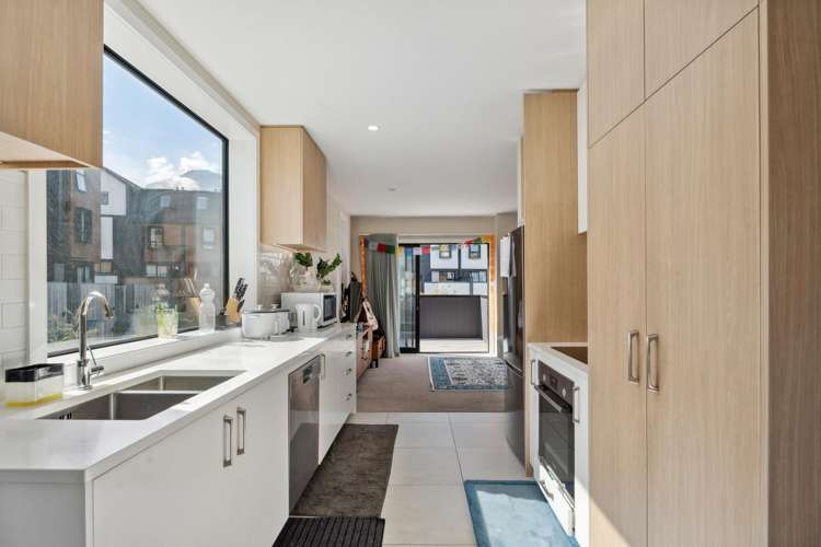 1 Tewa Street Frankton_3