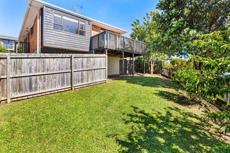 2/12 Petrel Place Massey_17