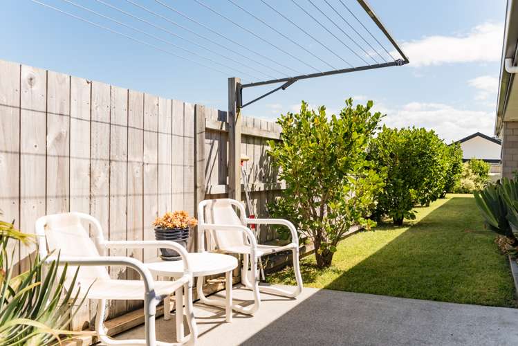 4 Captains Loop Haruru_18