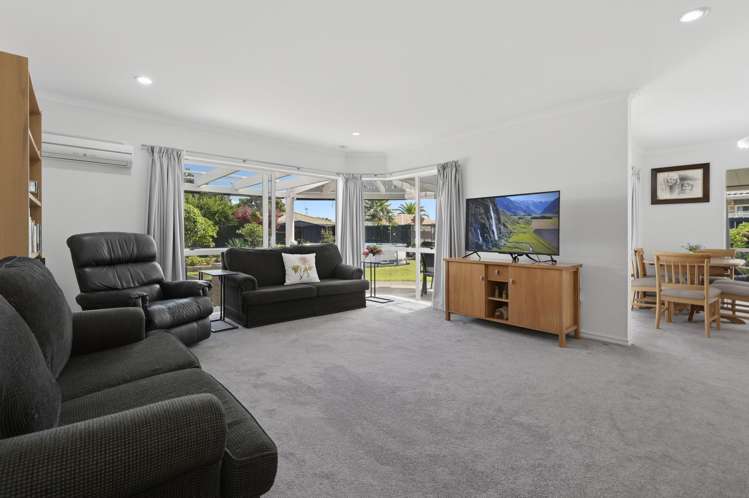 5 Ocean Crest Papamoa_8