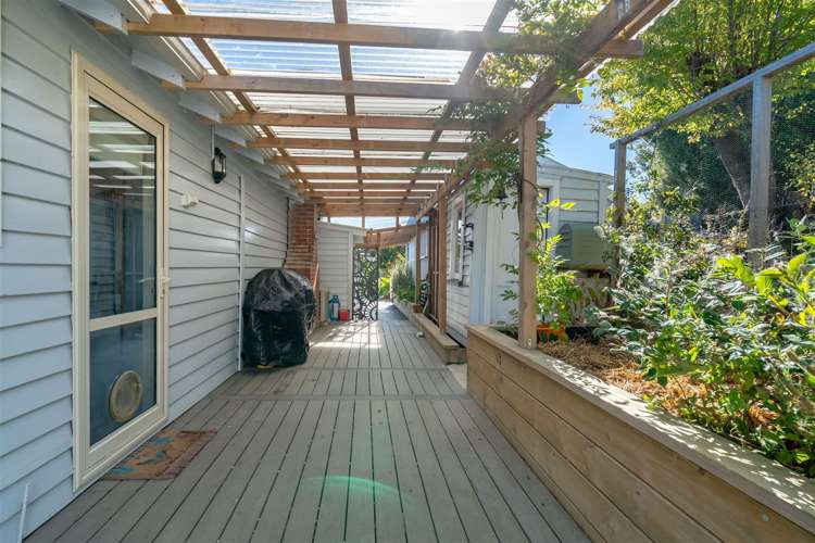 21 Castle Street Waihola_17