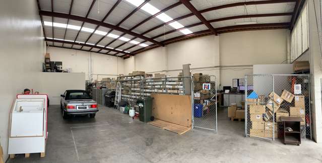 Address withheld Mangere_2