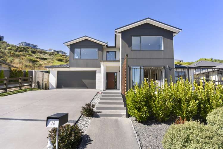 26 Margaret Shields Avenue Aotea_30