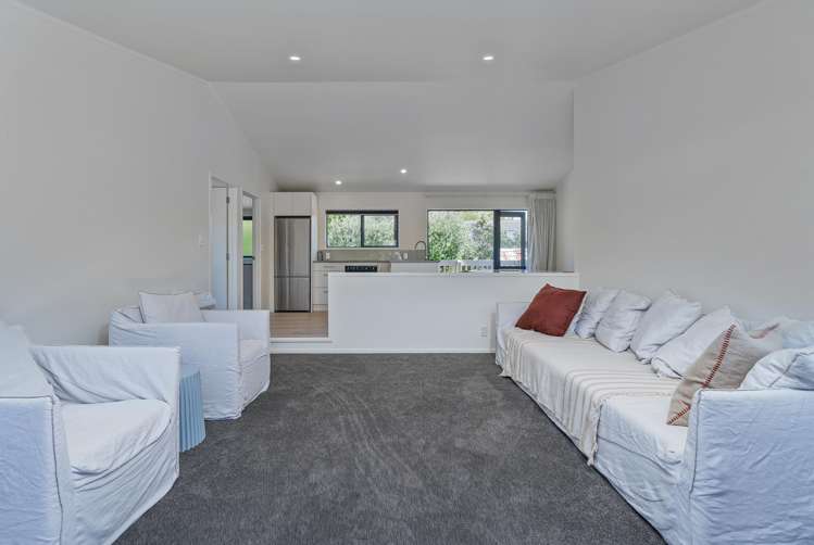 60 Beaumont Green Pauanui_10