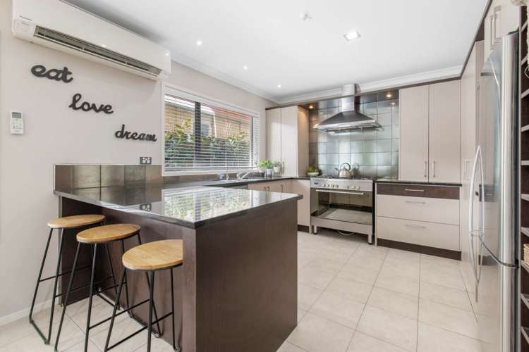 78 Cyril French Drive Flat Bush_6