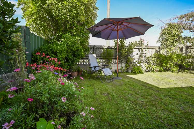 401 Sylvan Road Parkvale_15