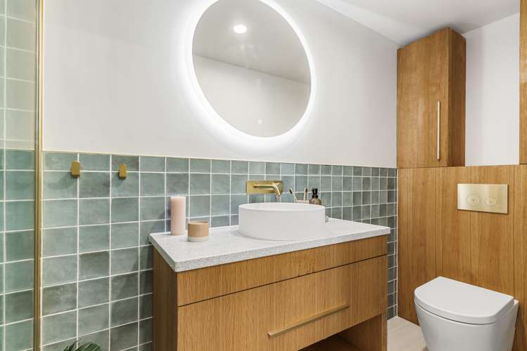 4m/250 Richmond Road Grey Lynn_9