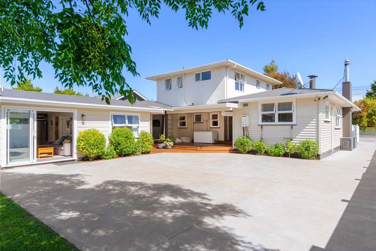 107 Clifford Street Whataupoko_6