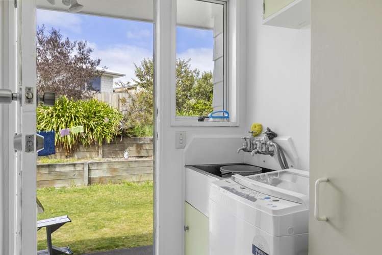 17A Cumberland Street Tauhara_7
