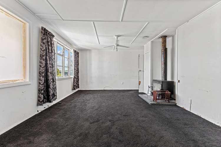 42 Princes Street Waikari_2