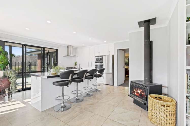 30 Tarndale Place Hanmer Springs_5