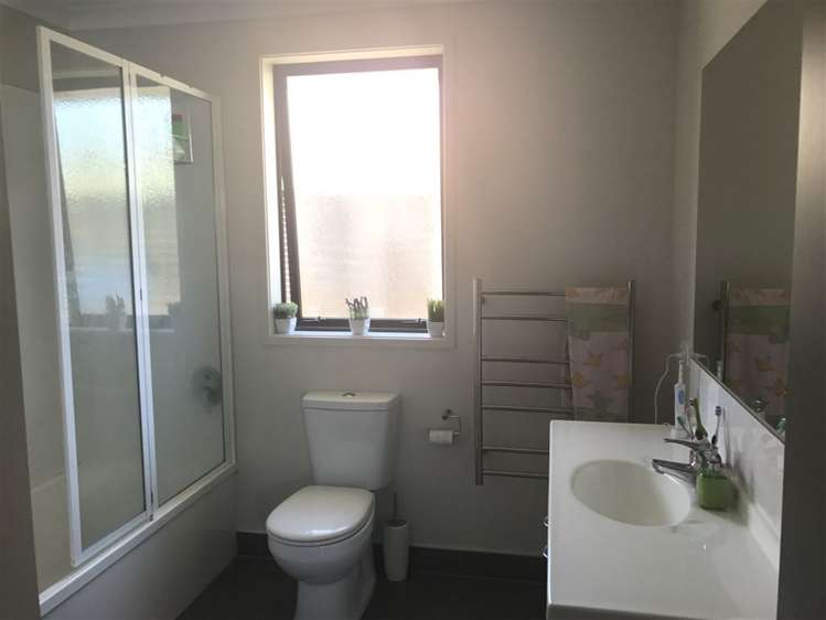 7 Tarn Close Pyes Pa_11