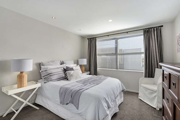 125 Innes Road Saint Albans_11