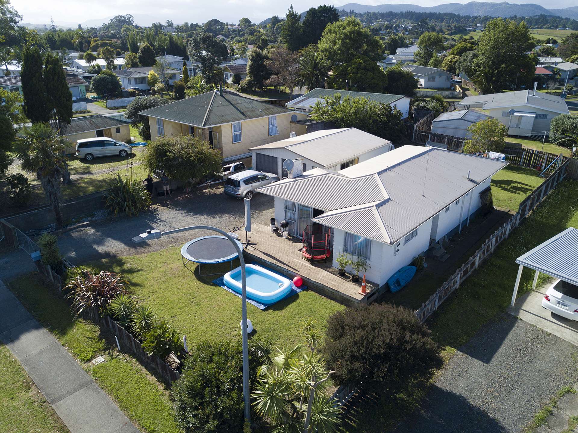 36 Bonnett Road Kaitaia_0