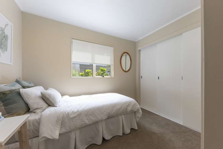 36a Normans Hill Road Onehunga_16