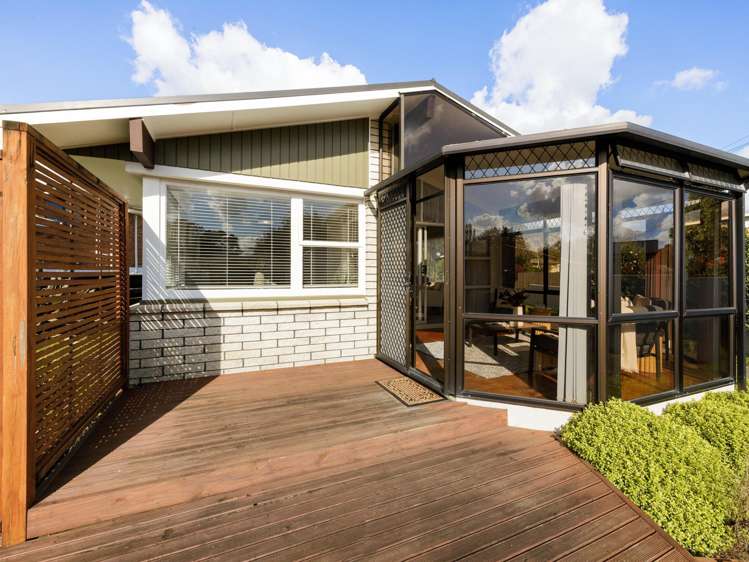 9 Patrick Place Fitzroy_22