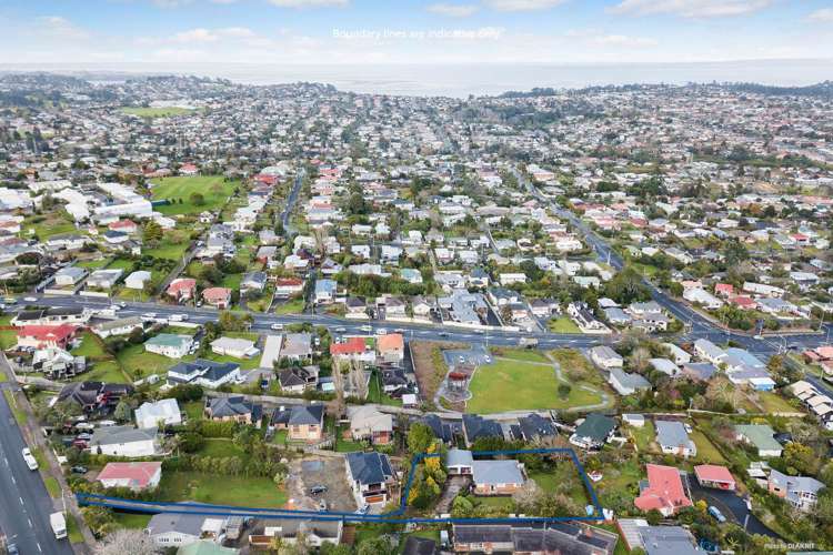 119 New Windsor Road New Windsor_12