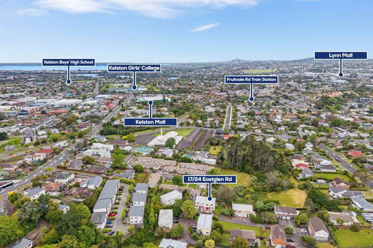 17/24 Eastglen Road Glen Eden_11