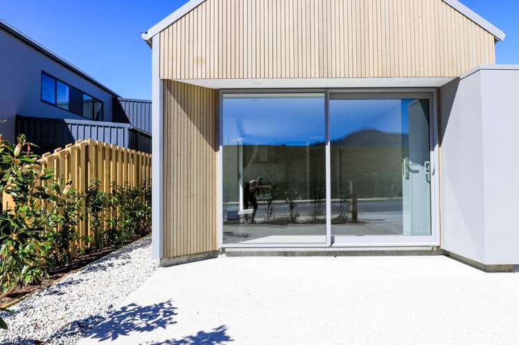 30 Lindis Road Wanaka_16