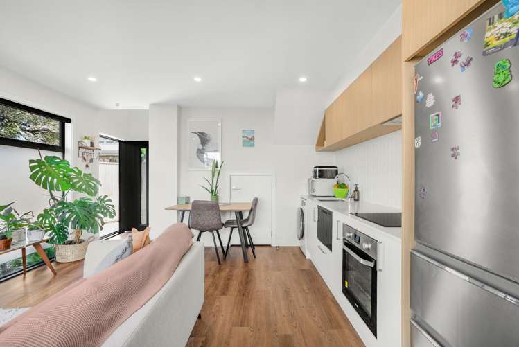 9/207 Oxford Terrace Avalon_4