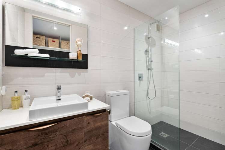 21 Selbourne Street Grey Lynn_19