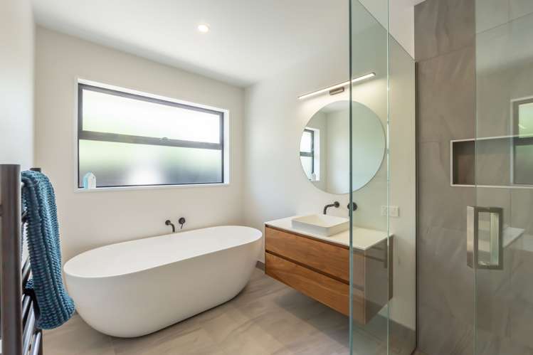 39 Lemonwood Drive Rolleston_25