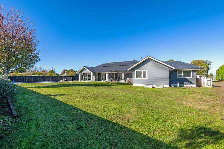 5 Oranga Lane Feilding_21