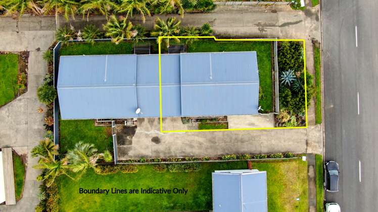 1/50 Grigg Street Kaitaia_9