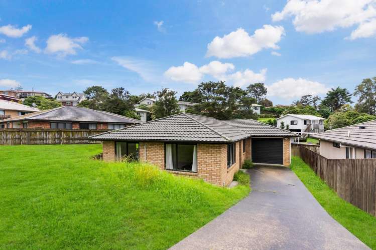 14 Dovey Place Massey_11