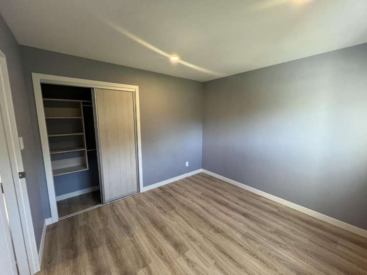 41 Waka Street Albany Heights_10