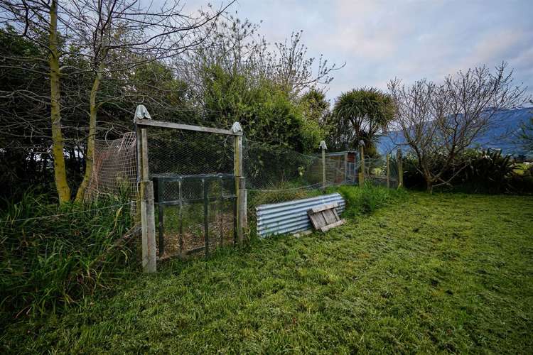 235 Red Swamp Road Kaikoura_47