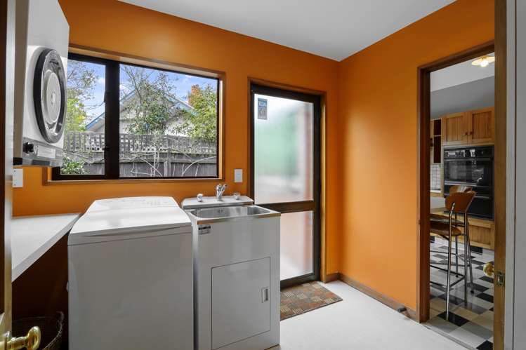 20 Snowdon Road Fendalton_20