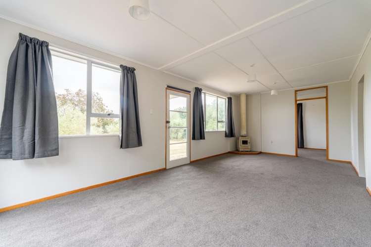 8/10 Middleton Street Duntroon_6