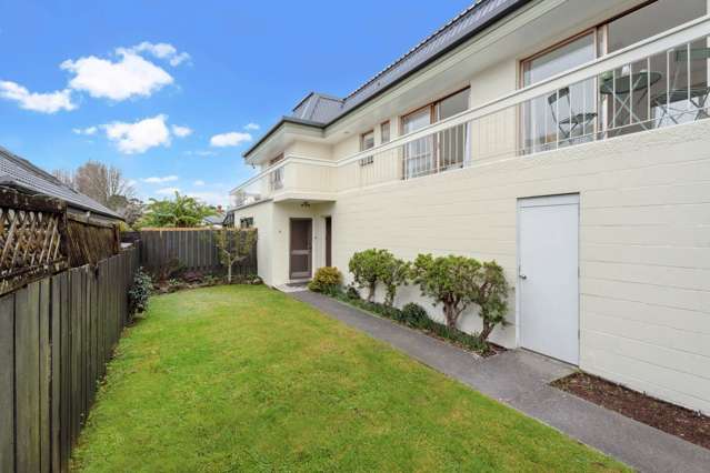 3/18 Armadale Road Remuera_1