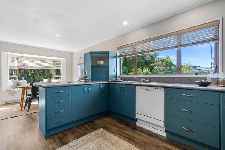 29 Konini Street Lansdowne_7