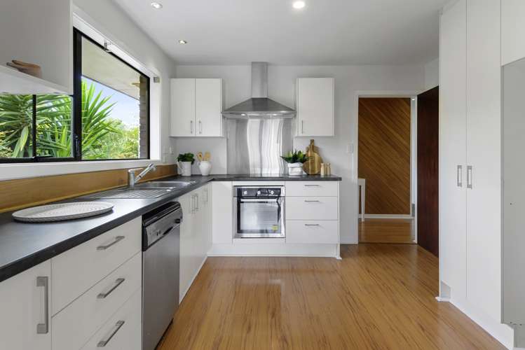 5 Noble Place Halswell_6