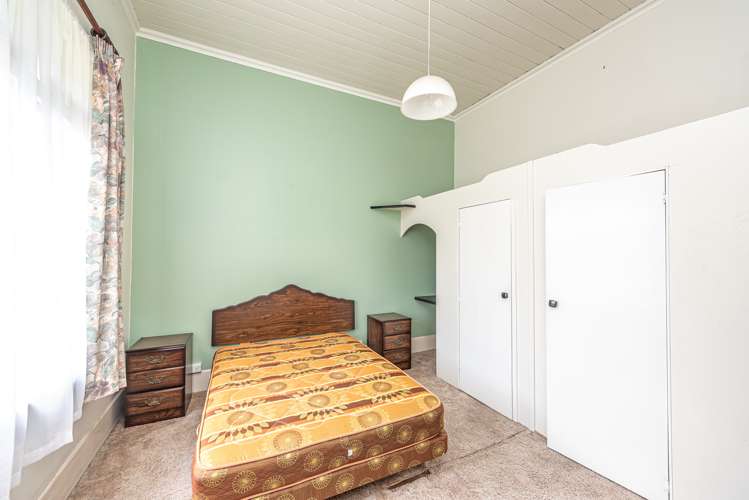 11 Cambridge Street Gonville_8