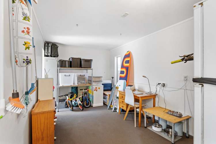 10b Bayfair Drive Mount Maunganui_16