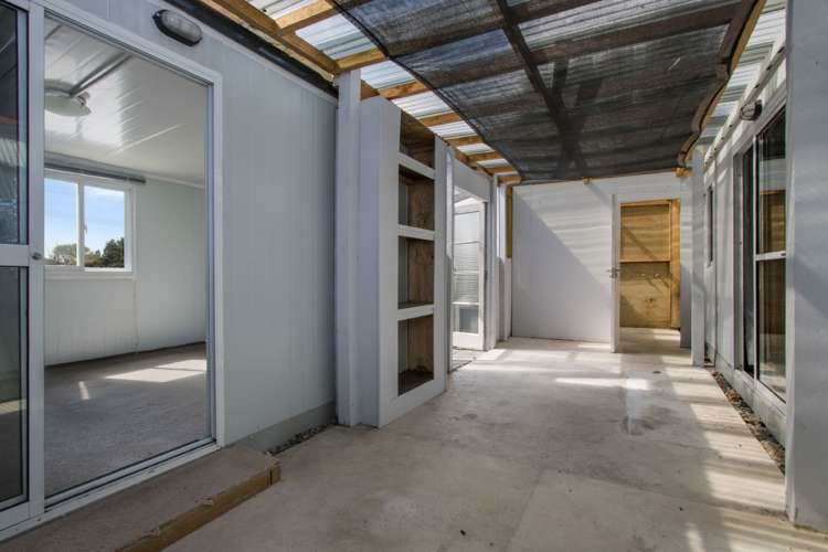 30 Victoria Street Waihi_11