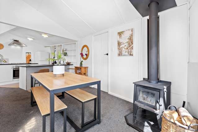 16 Penfold Square, Leithfield Beach Leithfield_1