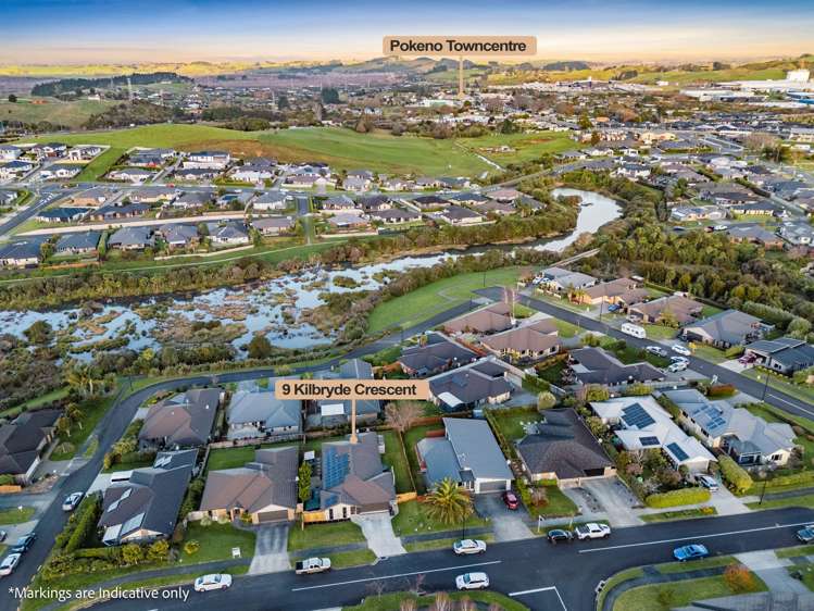 9 Kilbryde Crescent Pokeno_1