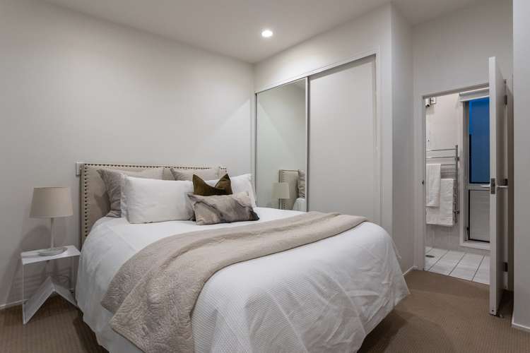 3/1a Picton Street Grey Lynn_10