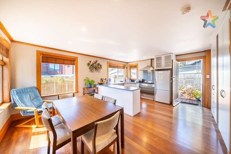 2/63 Pretoria Street Lower Hutt_9