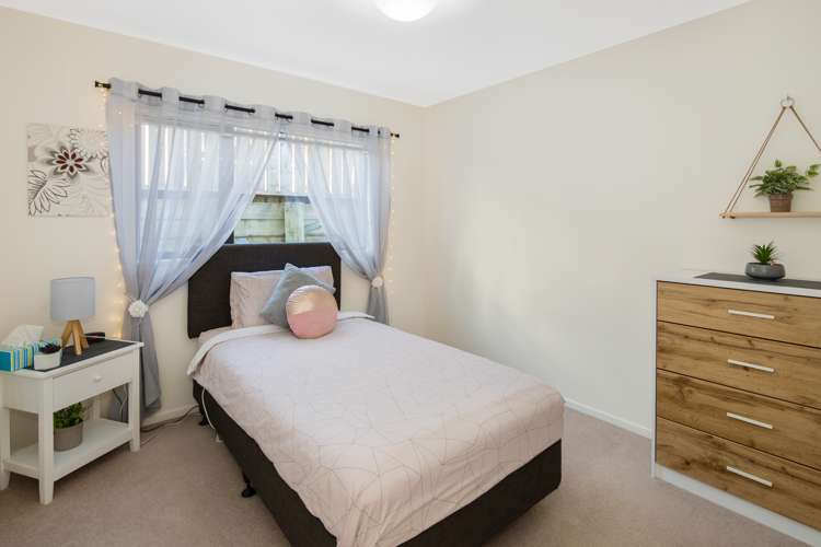 25 Ashwood Street Woodridge_15