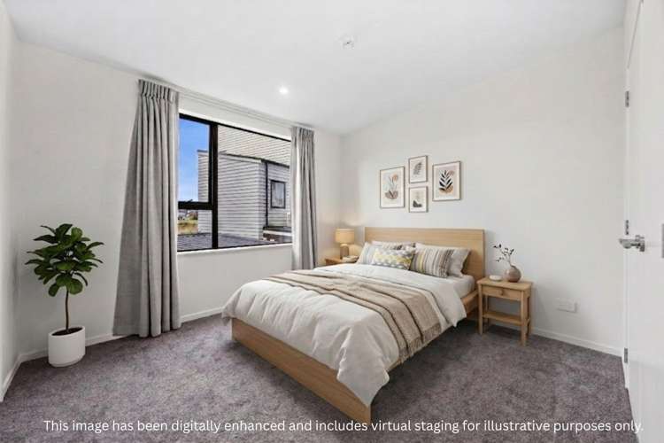 2 Koropiko Lane Flat Bush_11
