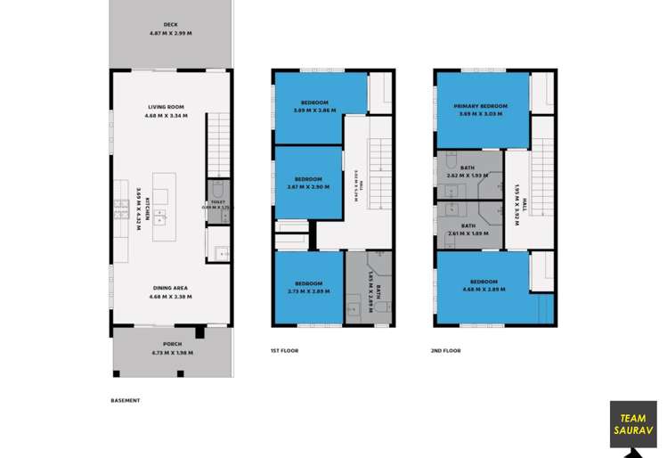 174 Bremner Road Karaka_9