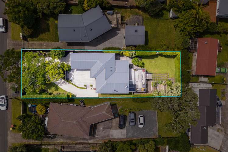 95 Royal Road Massey_25