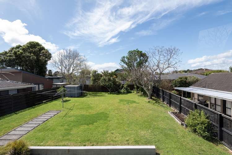 82 Prince Regent Drive Half Moon Bay_26