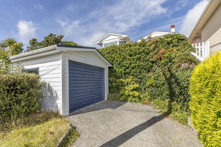 68 Beauchamp Street Karori_23